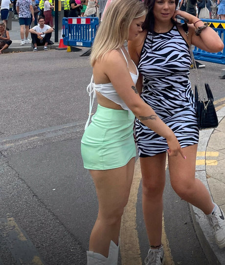 Sweetlikecinnam n kunst erotische archiv