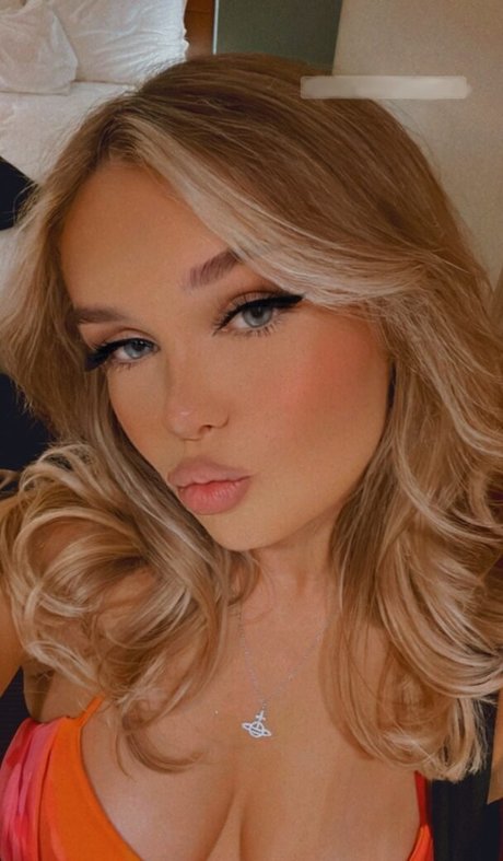 Sweetlikecinnam n nacktheit akt archiv