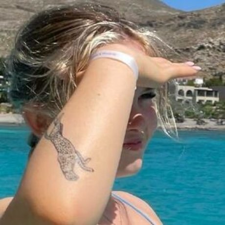 Sweetlikecinnam n nacktheit erotische galerie