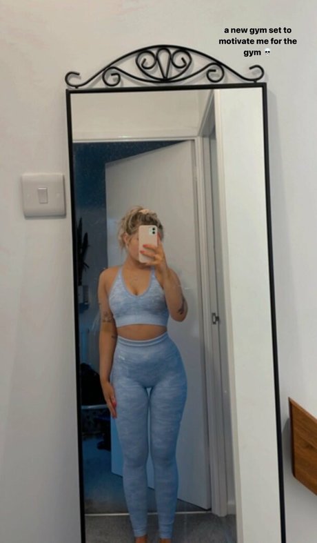 Sweetlikecinnam n schöne heiße galerien