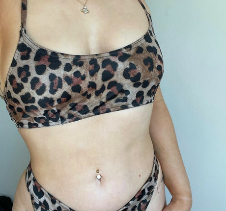 schwul oral onlyfans nackt beste galerie