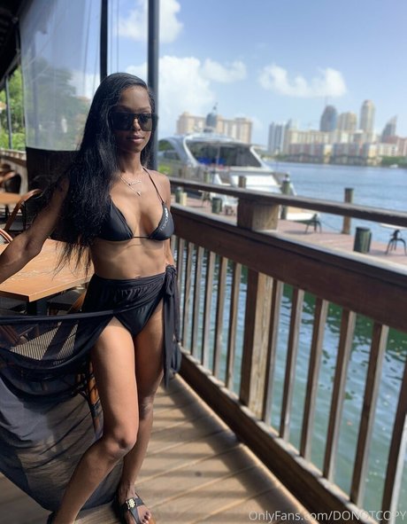 rhondap schöne porno bilder