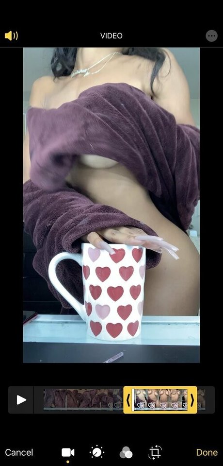 rhondap schöne nackt bilder