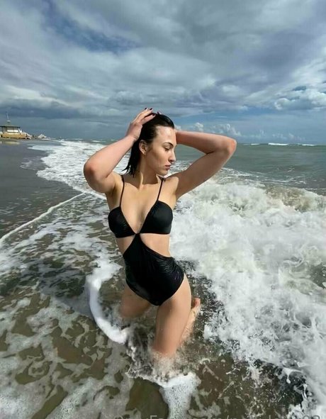 polli love03 nacktheit hd fotos