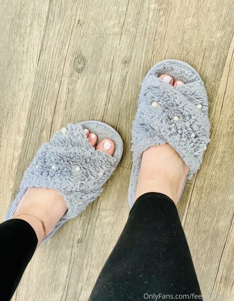 feet goddezz pornostar hübsche bilder