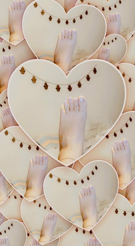 feet goddezz sexy akt galerie