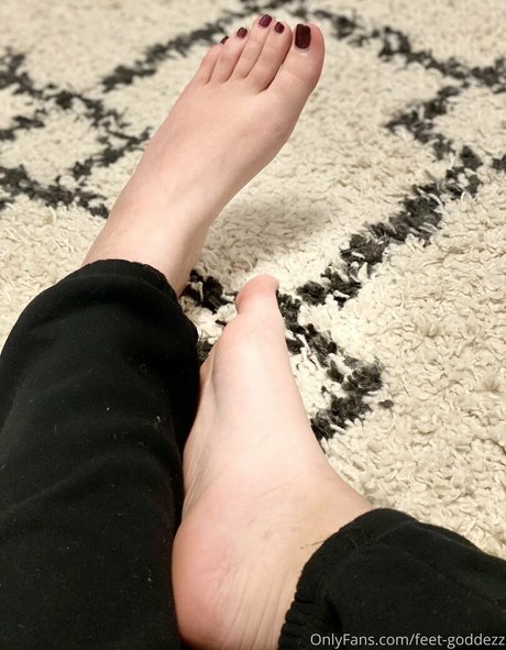 feet goddezz kostenlose xxx fotos