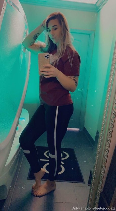 feet goddezz hübsche xxx bilder