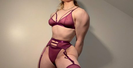 xinia official sexy top bild