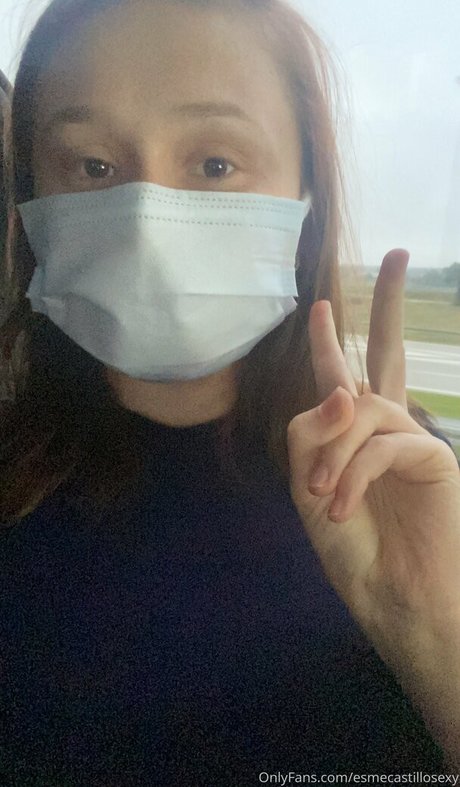 esmecastillosexy porno nackt fotos