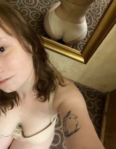 esmecastillosexy beste akt galerien