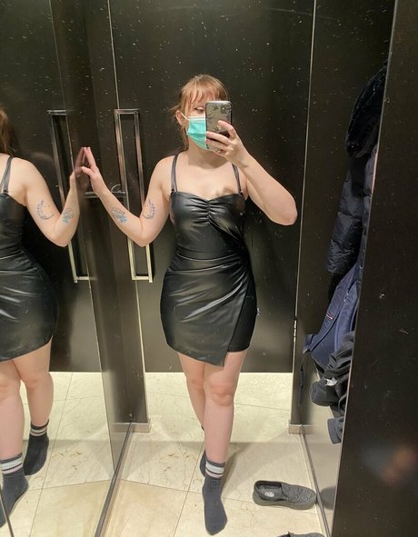 esmecastillosexy kostenlose exklusive archiv