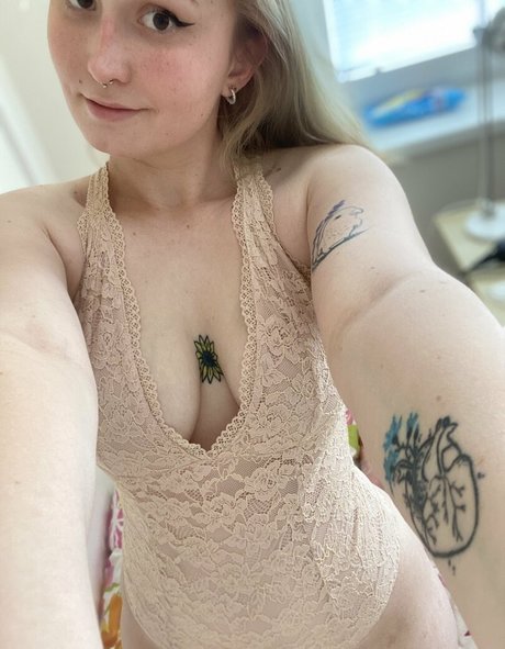 esmecastillosexy hd hübsche bild