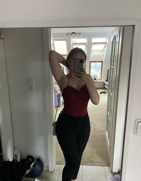 esmecastillosexy model nackten foto