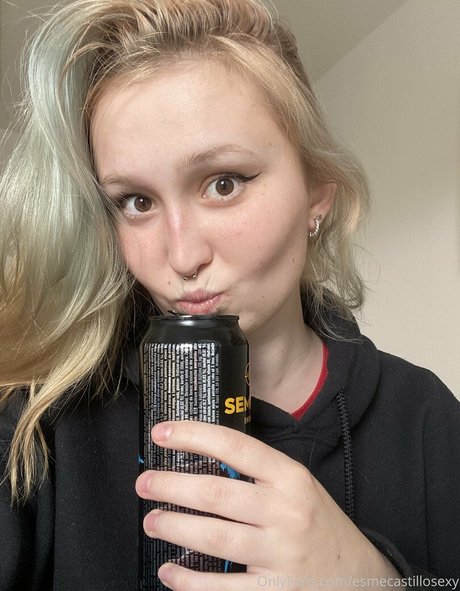 bbc femboy onlyfans kostenlose schöne archiv