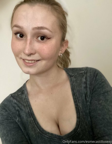 bbc-gesichtsbehandlung onlyfans exklusive heiße galerie