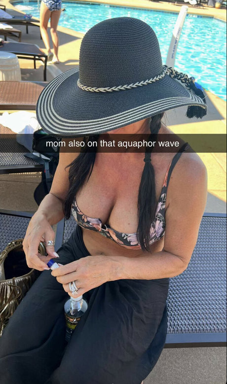 Shannon Ray nacktheit xxx bild