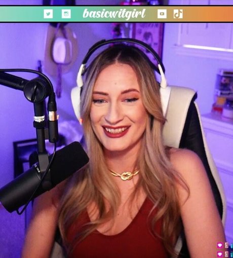 asiatische fingersatz onlyfans xxx galerien