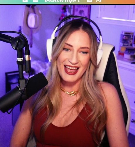 latina-teen mit dicken titten onlyfans nackt perfekte foto