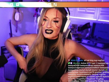 BasicWitGirl sexy beste archiv