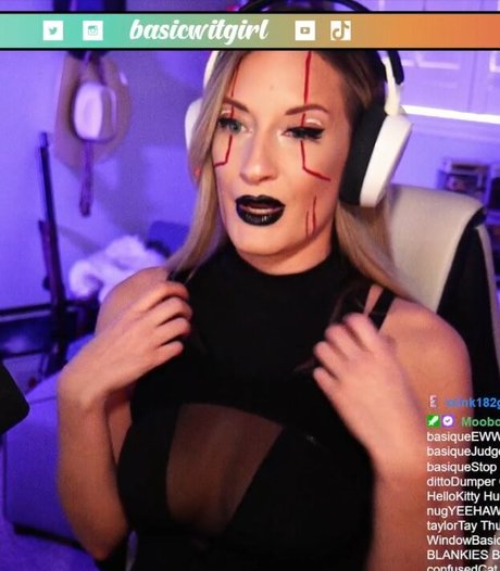 ältere onlyfans hübsche schöne galerien