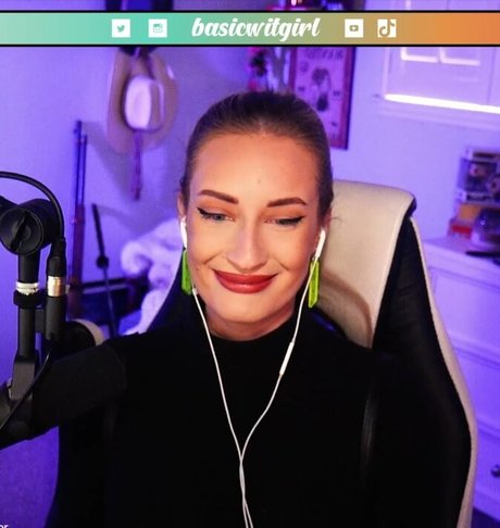 betrügende hotwife onlyfans kostenlose pornografische galerien