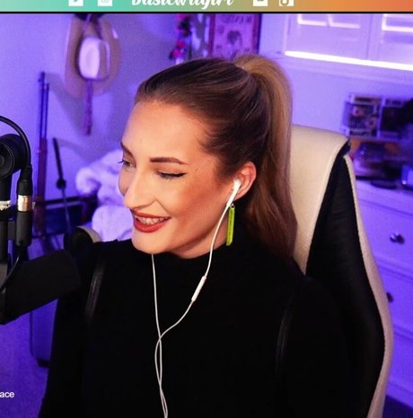 BasicWitGirl schöne top fotos