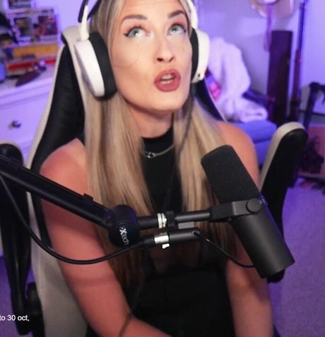 großen schwarzen schwanz anal nur fans perfekte pornographische fotos