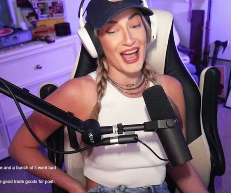 berühmte onlyfans kostenlose nackte foto