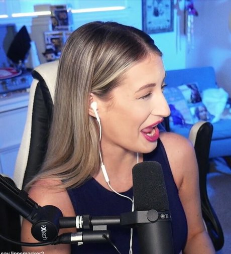 BasicWitGirl pornographische archiv