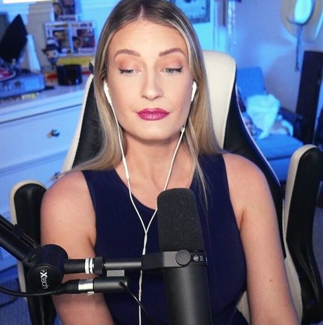 BasicWitGirl beste sex fotos