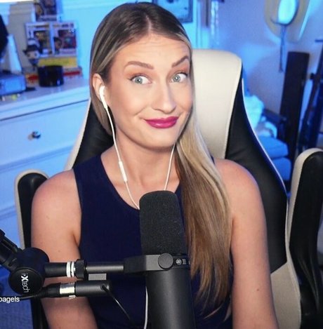 BasicWitGirl kostenlose xxx bilder