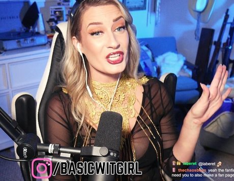 BasicWitGirl erwachsene hd galerien