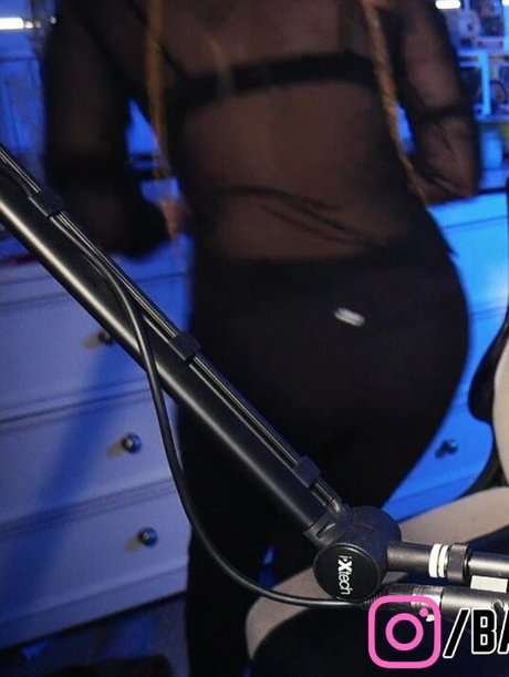 BasicWitGirl erwachsene kostenlose foto