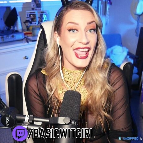 promi-schwulen-onlyfans nackt freie foto