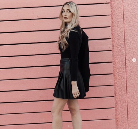 BasicWitGirl kunst akt bilder