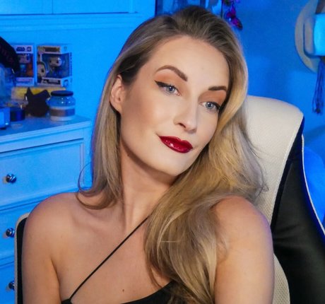 sexting nur für fans xxx beste archiv