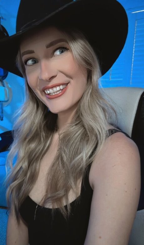 BasicWitGirl exklusive heiße foto