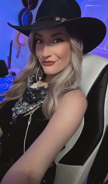 BasicWitGirl kostenlose xxx bild