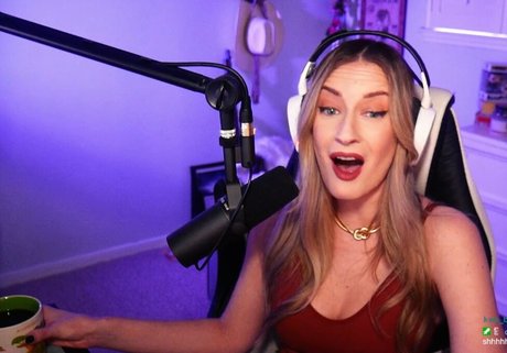 BasicWitGirl beste akt bilder