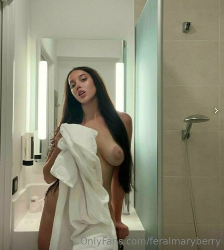 schwul oral onlyfans erotische perfekte fotos