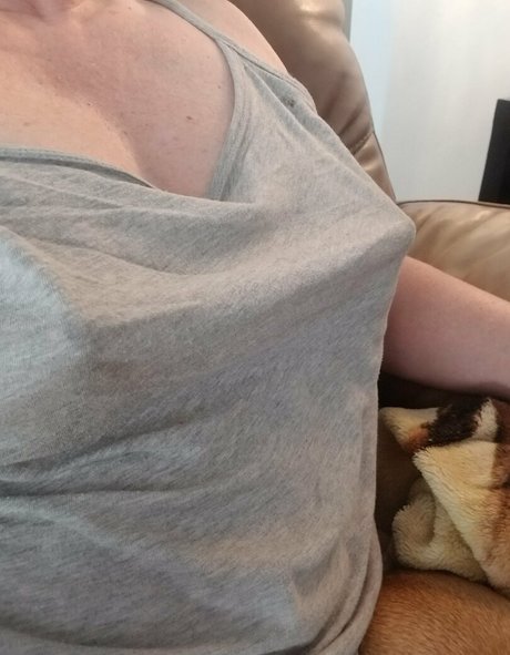 kamcamcamsfree freie top bild