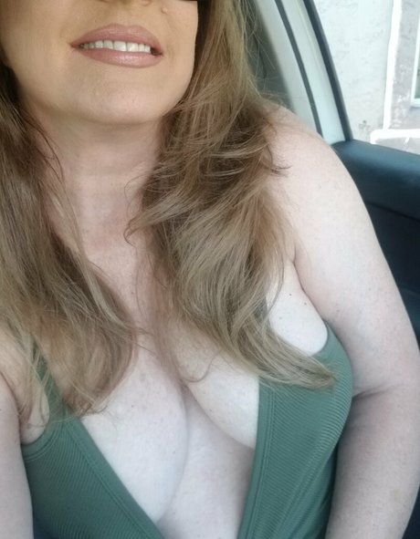 kamcamcamsfree beste nackt galerie