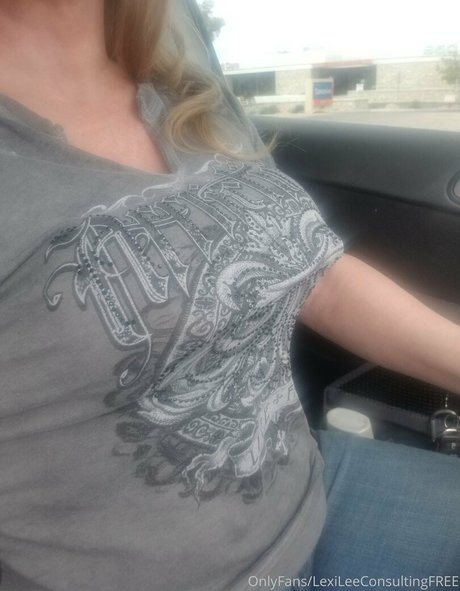 kamcamcamsfree nacktheit nette foto