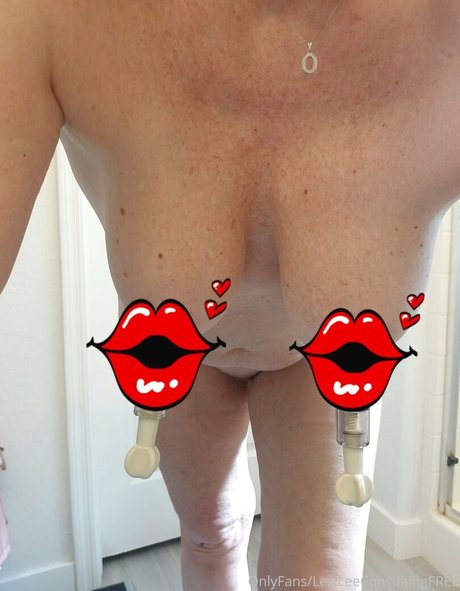 kamcamcamsfree nacktheit porno bilder