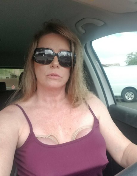 kamcamcamsfree schauspielerin sex fotos