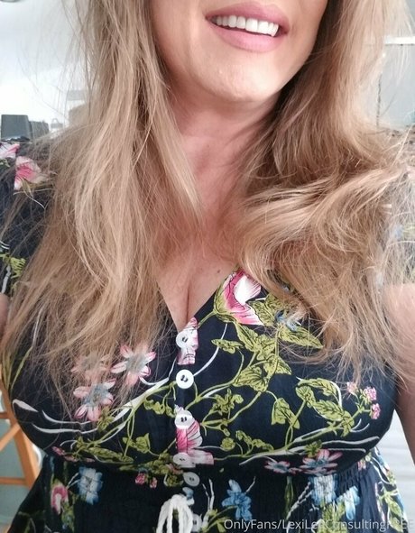 kamcamcamsfree perfekte nackte bild