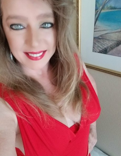 kamcamcamsfree sexy nacktheit galerien