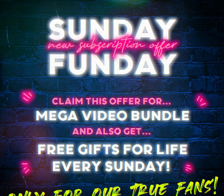 alyssa winter top nackt bild