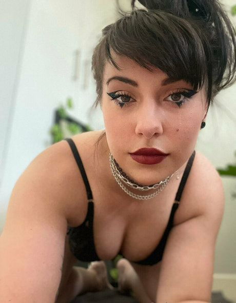 thailändische teen-onlyfans kostenlose galerie